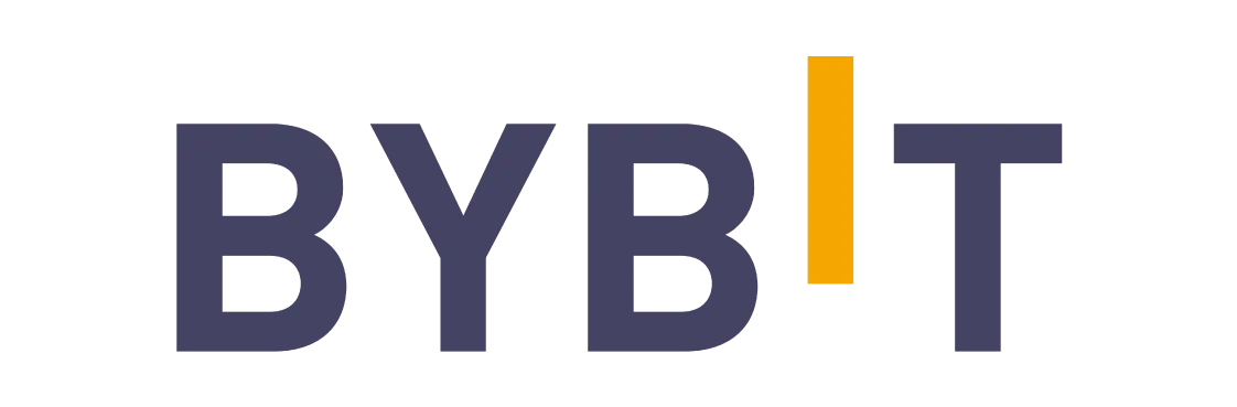 ByBit