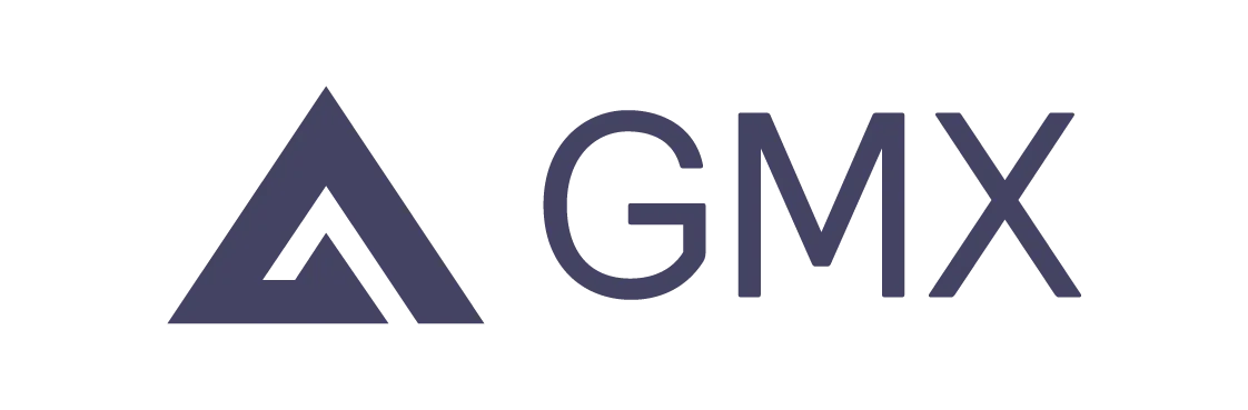 GMX